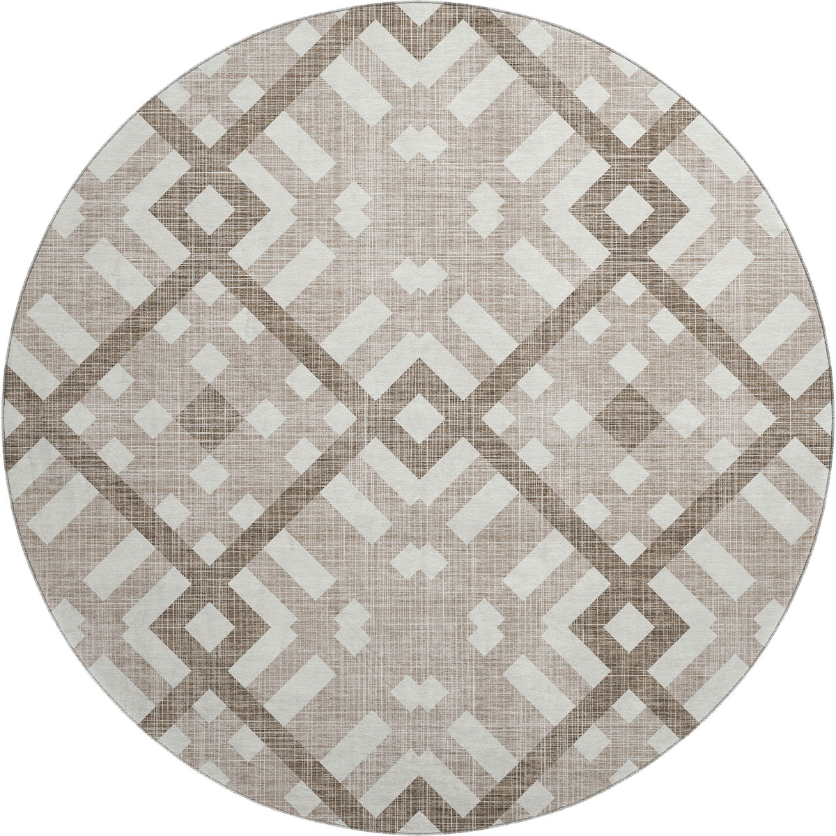 addison mayfield amf616 taupe rug