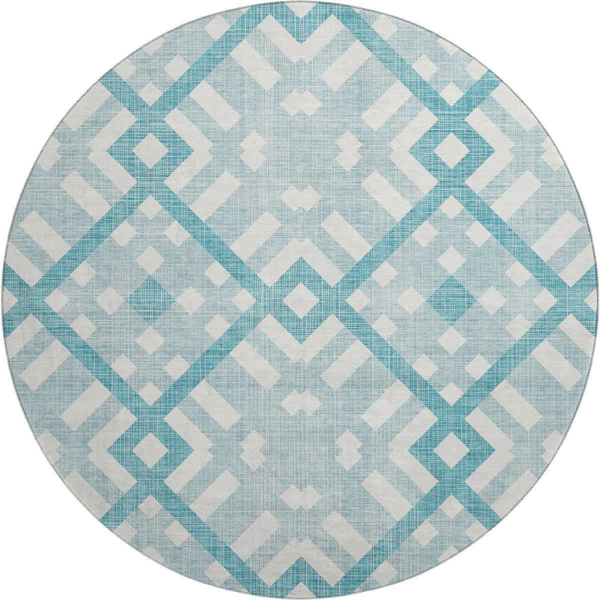 addison mayfield amf616 teal rug
