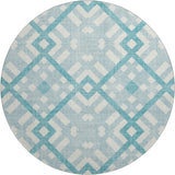 addison mayfield amf616 teal rug