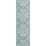 addison mayfield amf616 teal rug