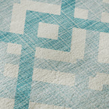 addison mayfield amf616 teal rug