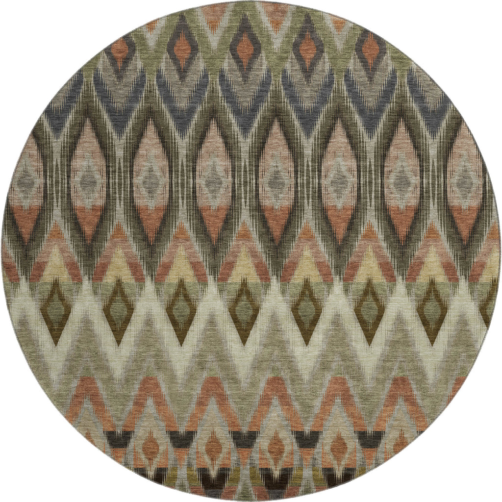 addison mayfield amf617 taupe rug