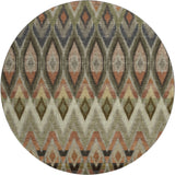 addison mayfield amf617 taupe rug
