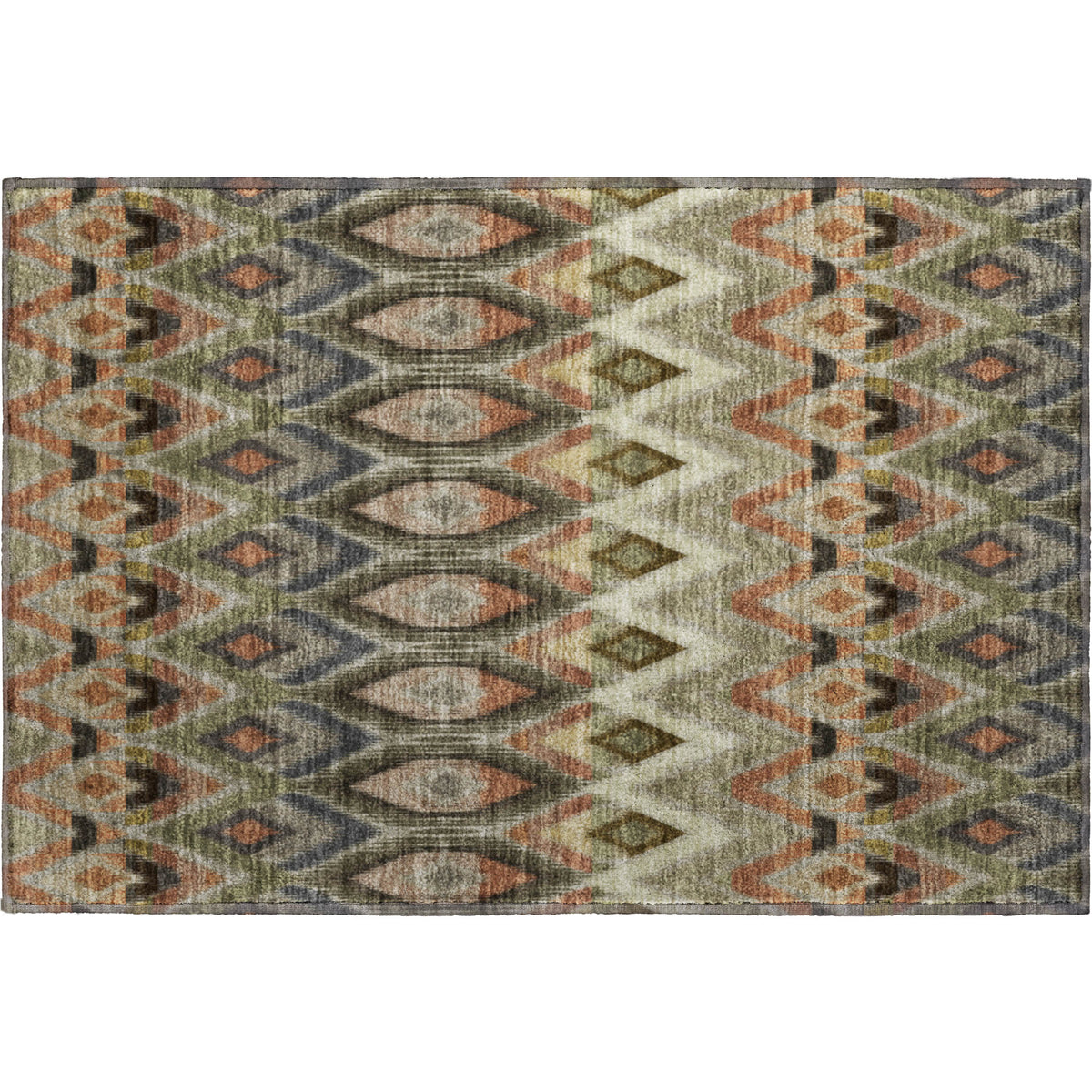 addison mayfield amf617 taupe rug