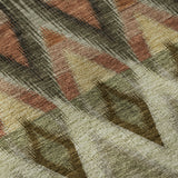 addison mayfield amf617 taupe rug