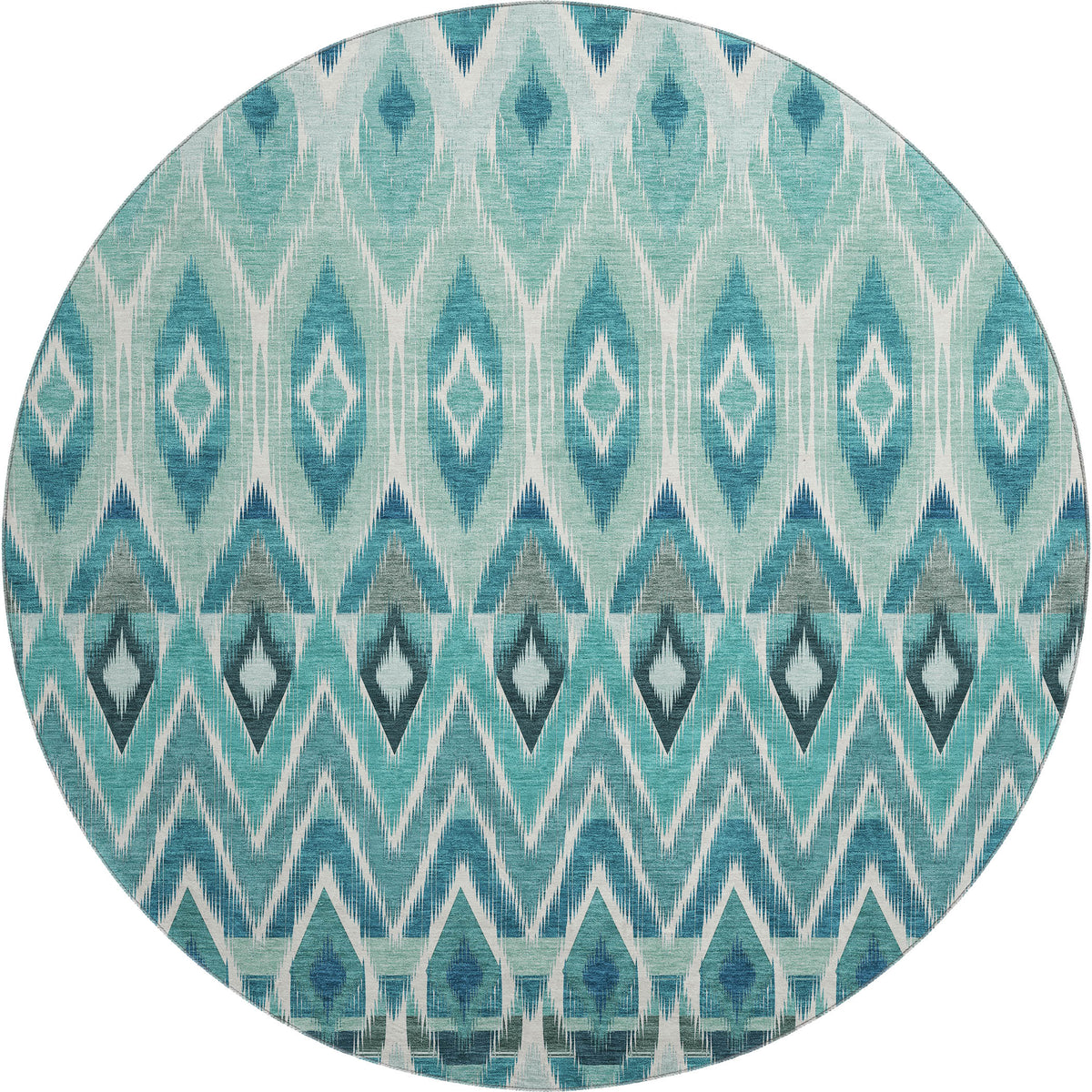 addison mayfield amf617 teal rug
