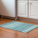 addison mayfield amf617 teal rug