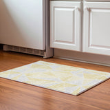 addison mayfield amf618 gold rug