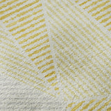 addison mayfield amf618 gold rug