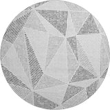 addison mayfield amf618 gray rug