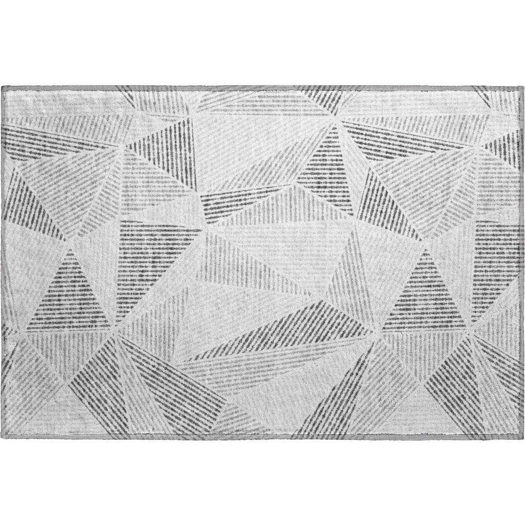 addison mayfield amf618 gray rug