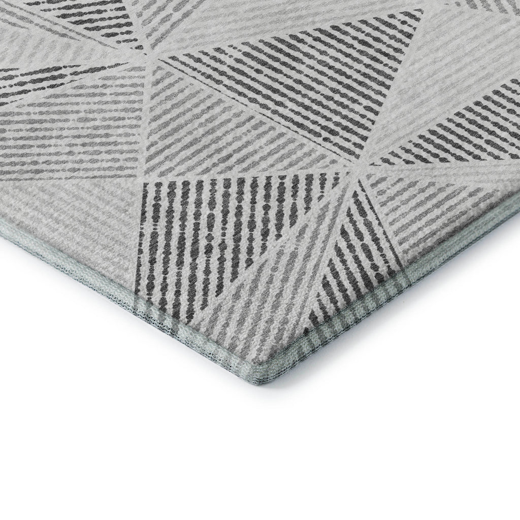 addison mayfield amf618 gray rug