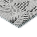 addison mayfield amf618 gray rug