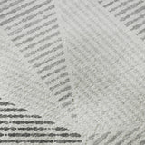 addison mayfield amf618 gray rug