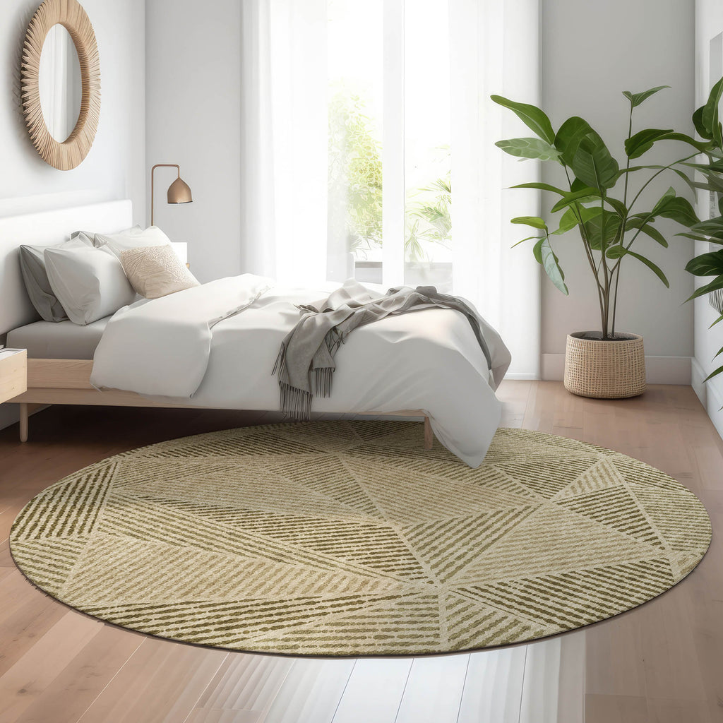 addison mayfield amf618 khaki rug