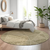 addison mayfield amf618 khaki rug