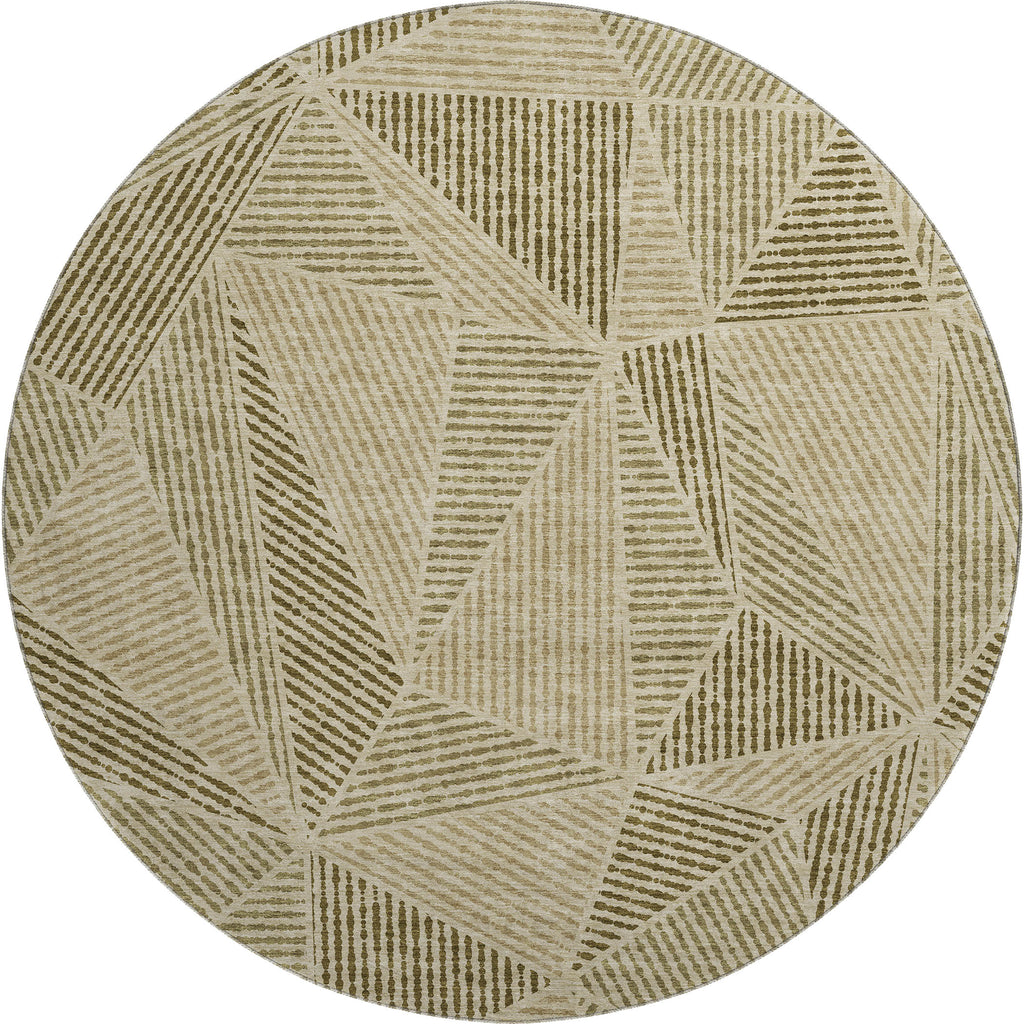 addison mayfield amf618 khaki rug