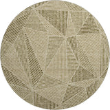 addison mayfield amf618 khaki rug