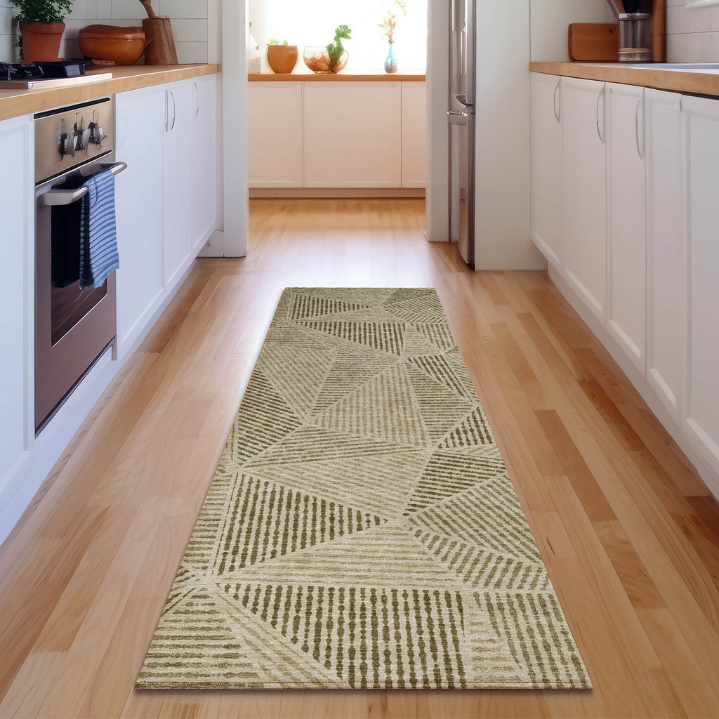 addison mayfield amf618 khaki rug