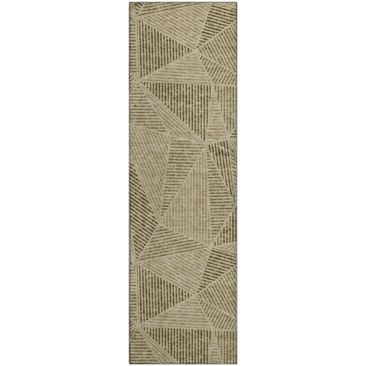 addison mayfield amf618 khaki rug