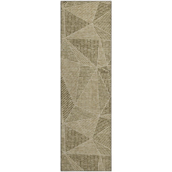 addison mayfield amf618 khaki rug