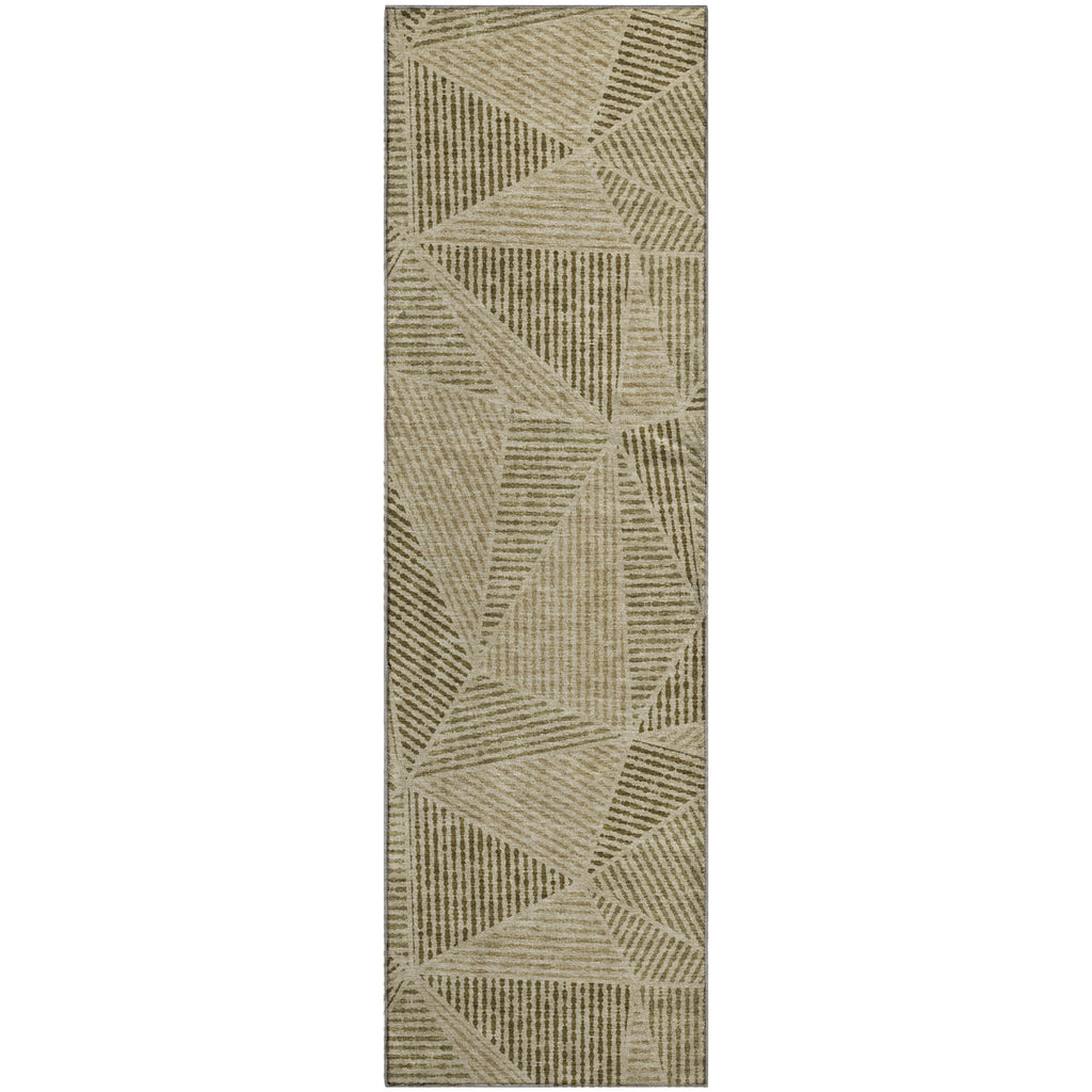 addison mayfield amf618 khaki rug