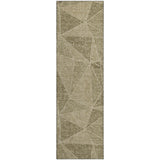 addison mayfield amf618 khaki rug