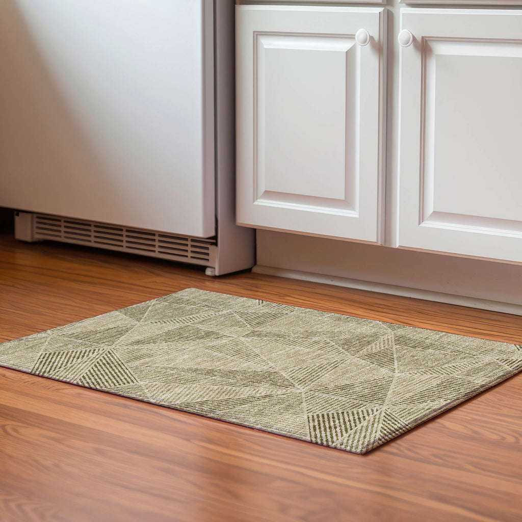 addison mayfield amf618 khaki rug