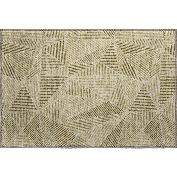 addison mayfield amf618 khaki rug
