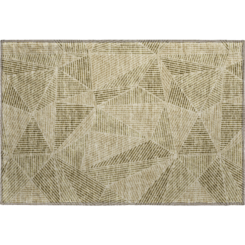 addison mayfield amf618 khaki rug