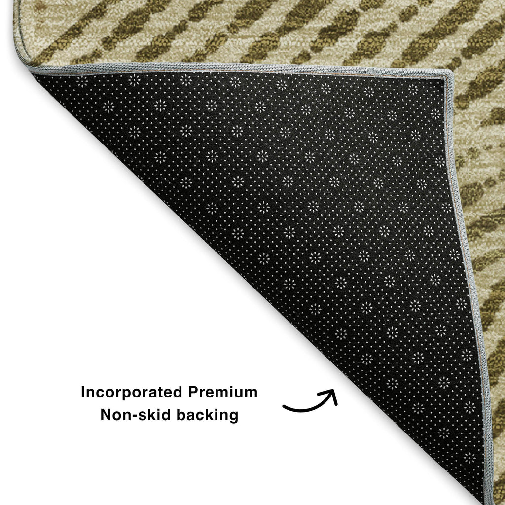 addison mayfield amf618 khaki rug