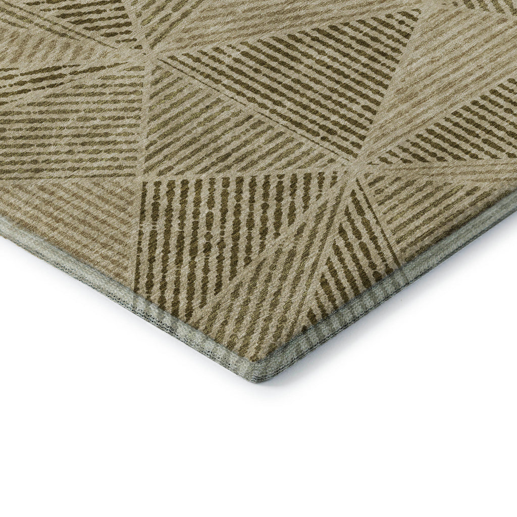 addison mayfield amf618 khaki rug