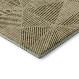 addison mayfield amf618 khaki rug