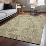 addison mayfield amf618 khaki rug