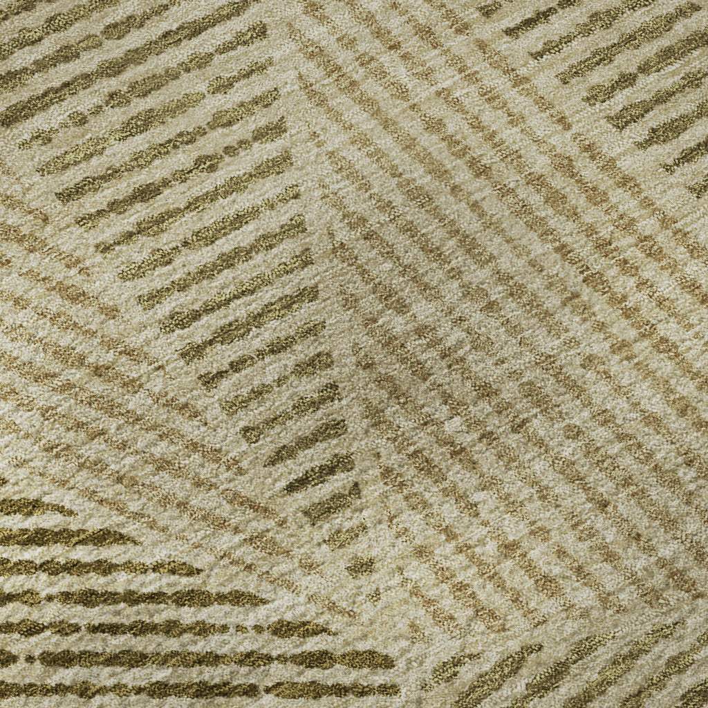 addison mayfield amf618 khaki rug