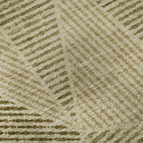 addison mayfield amf618 khaki rug