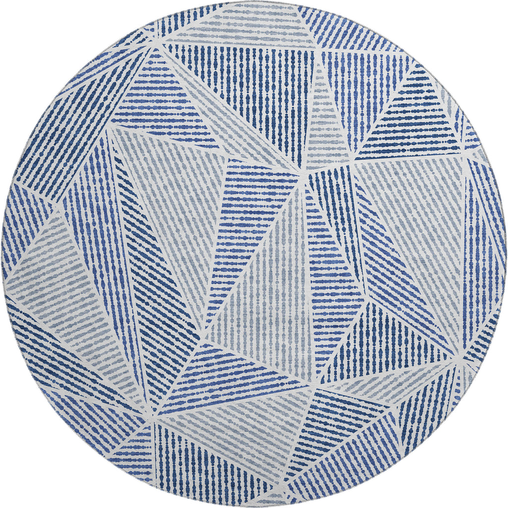 addison mayfield amf618 navy rug