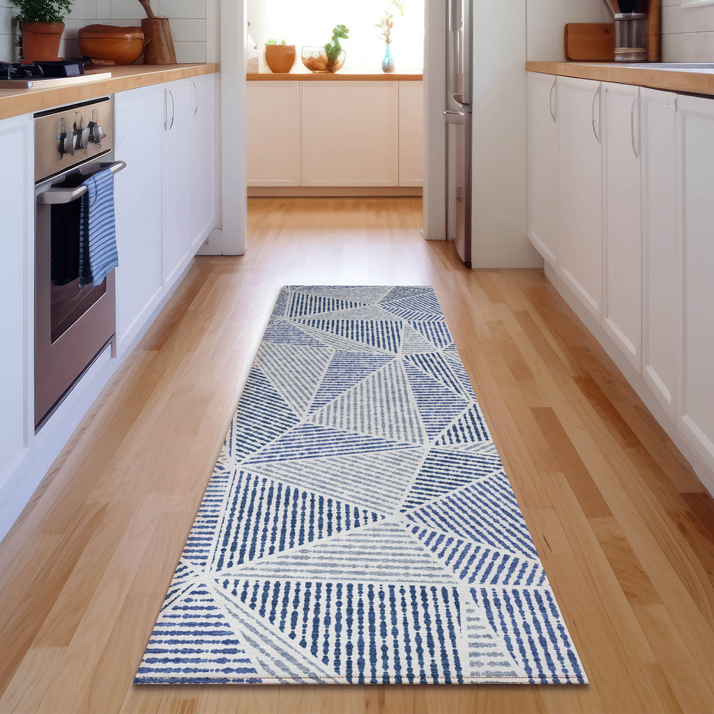 addison mayfield amf618 navy rug