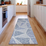 addison mayfield amf618 navy rug