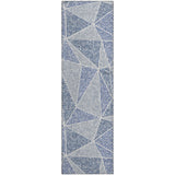 addison mayfield amf618 navy rug