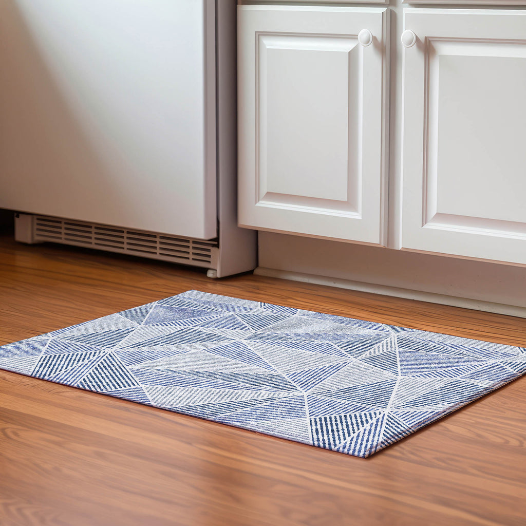 addison mayfield amf618 navy rug
