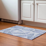 addison mayfield amf618 navy rug