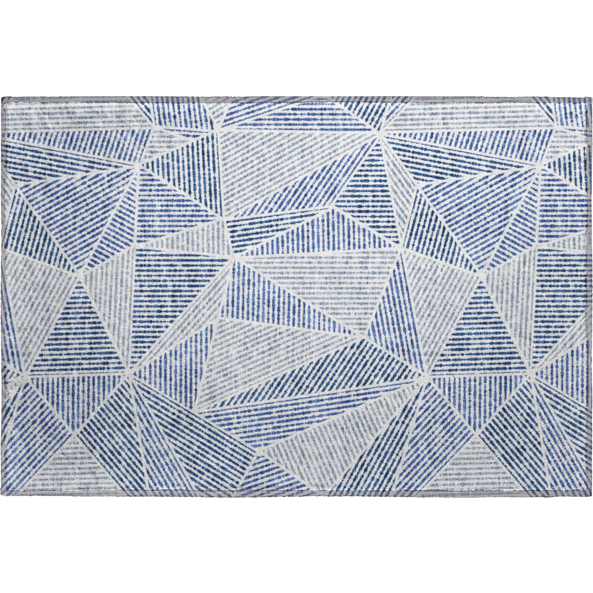 addison mayfield amf618 navy rug