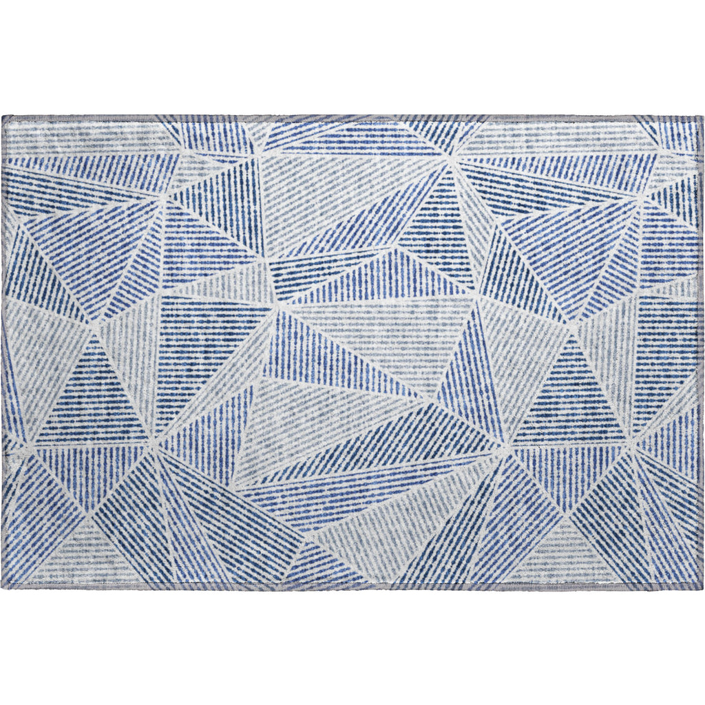 addison mayfield amf618 navy rug