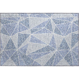 addison mayfield amf618 navy rug