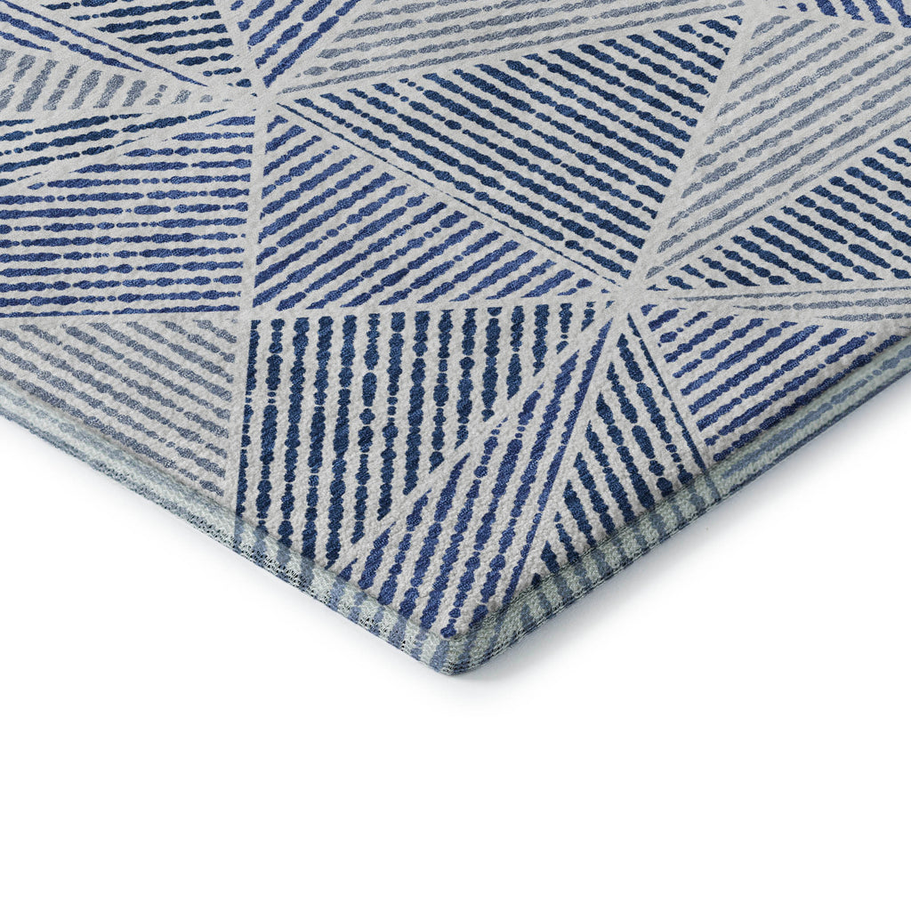 addison mayfield amf618 navy rug
