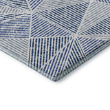 addison mayfield amf618 navy rug