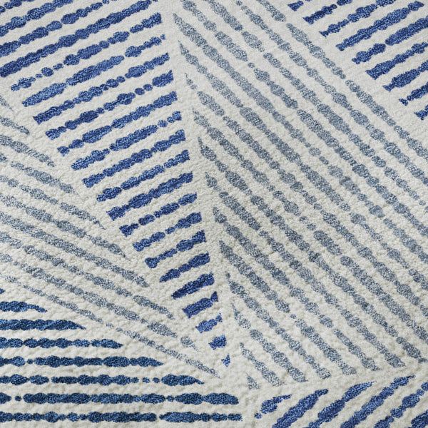 addison mayfield amf618 navy rug