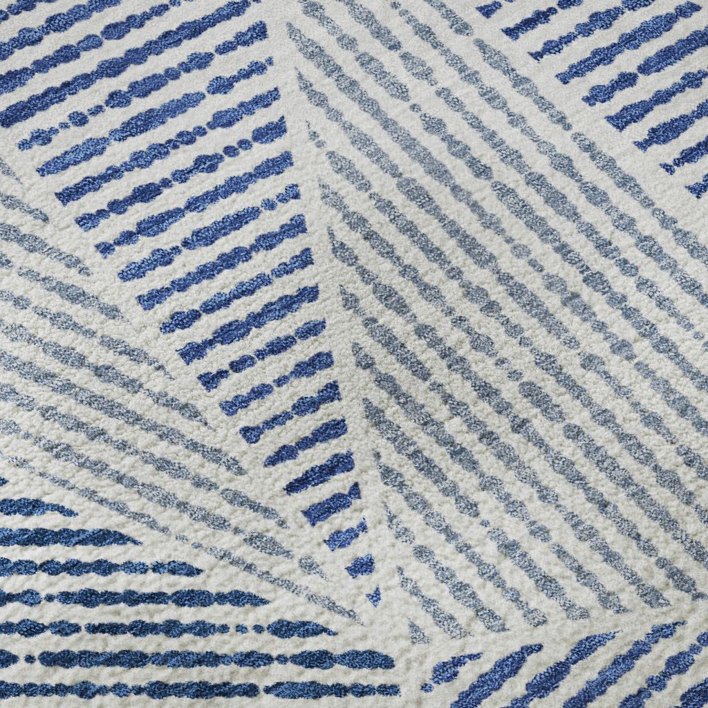addison mayfield amf618 navy rug