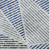 addison mayfield amf618 navy rug
